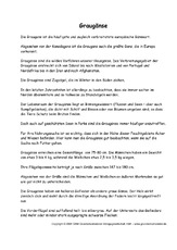 Graugänse-Text-zur-Präsentation-1.pdf